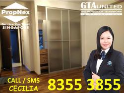 The Cassandra (D5), Apartment #164886342